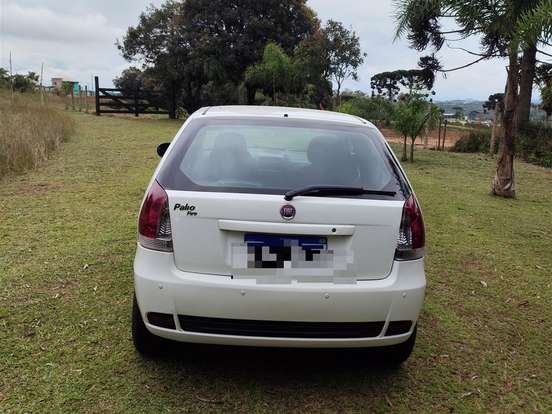 FIAT-PALIO-1.0 MPI FIRE 8V FLEX 2P MANUAL FIAT-PALIO-2015