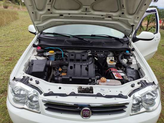 FIAT-PALIO-2015