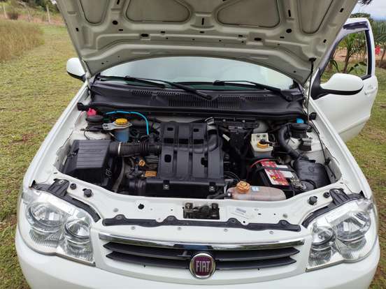 FIAT-PALIO-1.0 MPI FIRE 8V FLEX 2P MANUAL FIAT-PALIO-2015