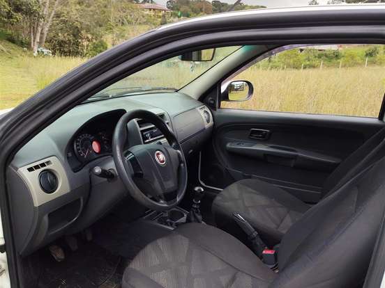 FIAT-PALIO-1.0 MPI FIRE 8V FLEX 2P MANUAL FIAT-PALIO-2015