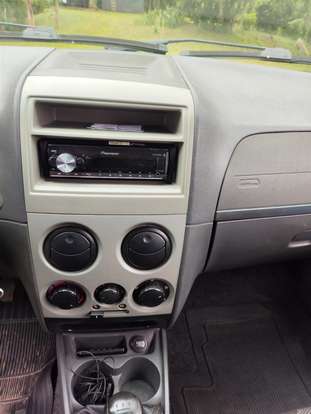 FIAT-PALIO-2015
