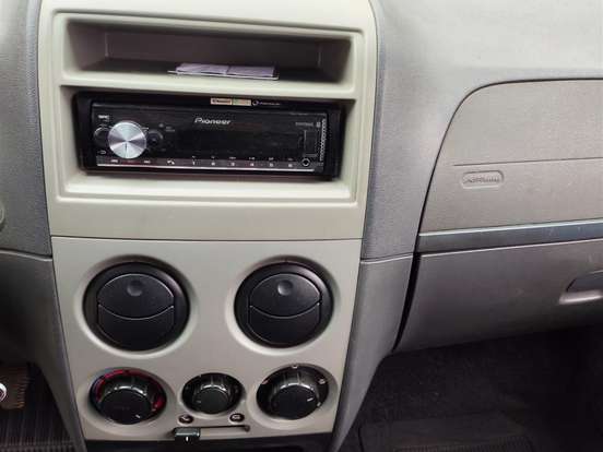 FIAT-PALIO-1.0 MPI FIRE 8V FLEX 2P MANUAL FIAT-PALIO-2015