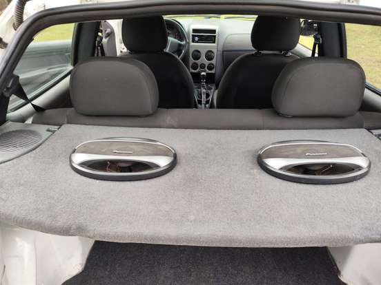 FIAT-PALIO-1.0 MPI FIRE 8V FLEX 2P MANUAL FIAT-PALIO-2015