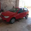 FIAT PALIO 1.0 MPI FIRE ECONOMY 8V FLEX 2P MANUAL FIAT PALIO 1.0 MPI FIRE ECONOMY 8V FLEX 2P MANUAL