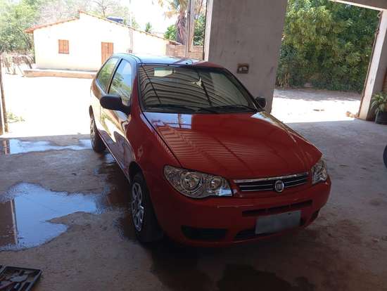 FIAT-PALIO-2014