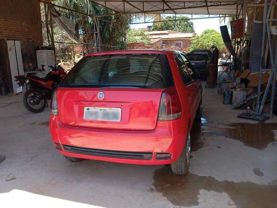 FIAT-PALIO-2014