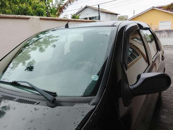 FIAT-PALIO-2010