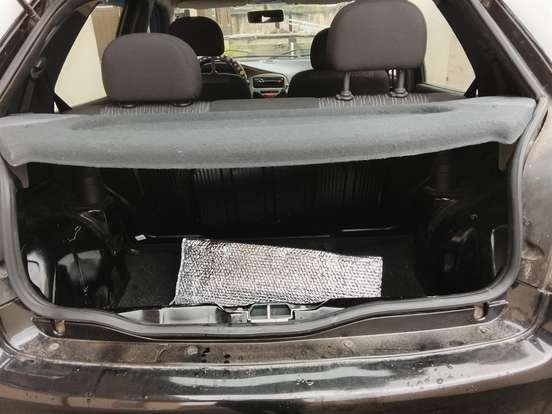 FIAT-PALIO-1.0 MPI FIRE ECONOMY 8V FLEX 4P MANUAL FIAT-PALIO-2010