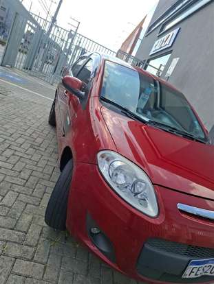 FIAT-PALIO-2012