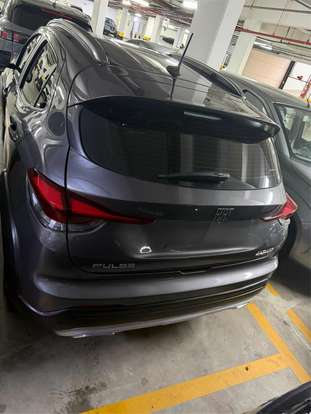 FIAT-PULSE-2023