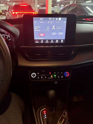 FIAT-PULSE-2023