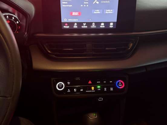 FIAT-PULSE-1.0 TURBO 200 FLEX AUDACE CVT FIAT-PULSE-2023