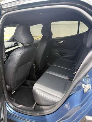 FIAT-PULSE-1.0 TURBO 200 FLEX IMPETUS CVT FIAT-PULSE-2021