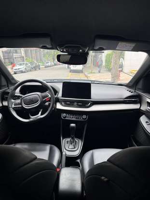 FIAT-PULSE-2021