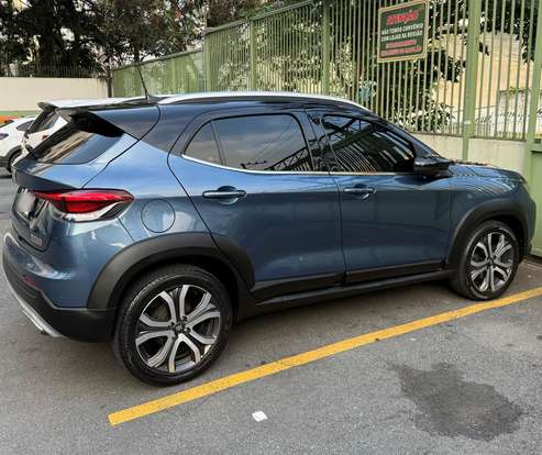 FIAT-PULSE-2021