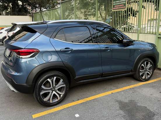 FIAT-PULSE-1.0 TURBO 200 FLEX IMPETUS CVT FIAT-PULSE-2021