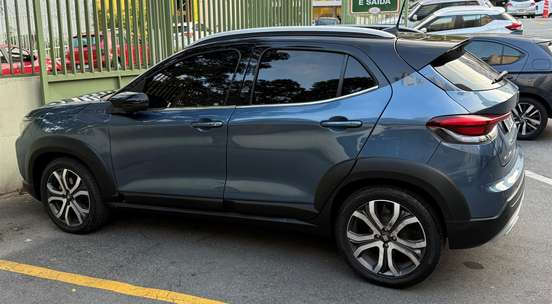 FIAT-PULSE-2021