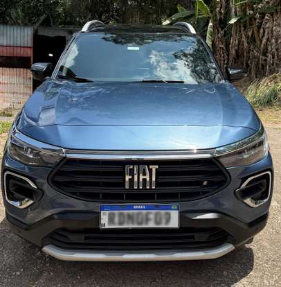 FIAT-PULSE-1.0 TURBO 200 FLEX IMPETUS CVT FIAT-PULSE-2021
