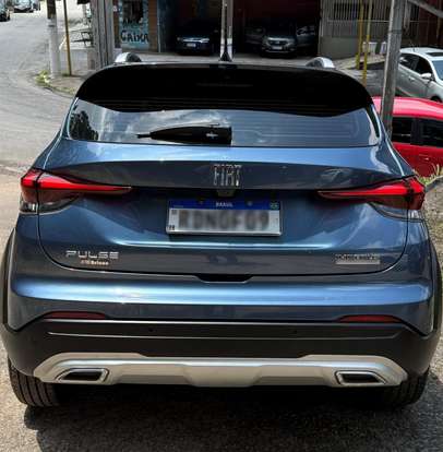 FIAT-PULSE-2021
