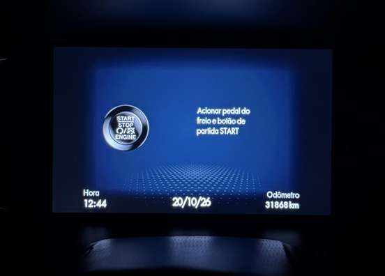 FIAT-PULSE-1.0 TURBO 200 FLEX IMPETUS CVT FIAT-PULSE-2021