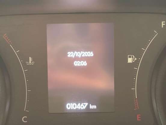 FIAT-PULSE-1.3 FLEX DRIVE CVT FIAT-PULSE-2024