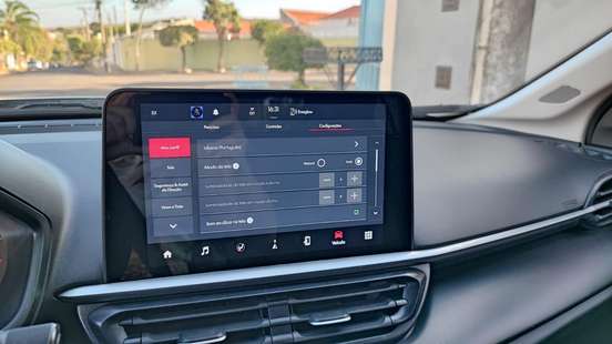 FIAT-PULSE-2021