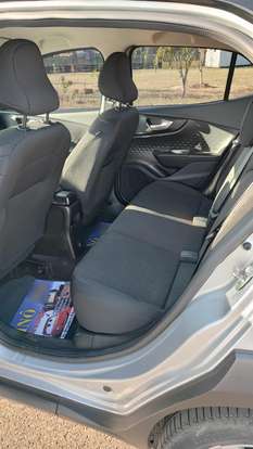 FIAT-PULSE-2021