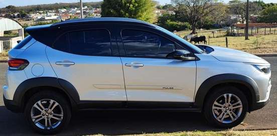 FIAT-PULSE-2021