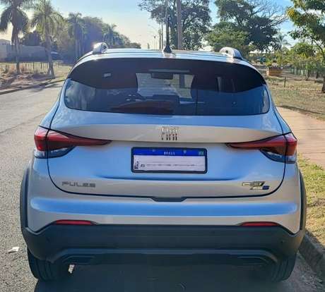FIAT-PULSE-2021