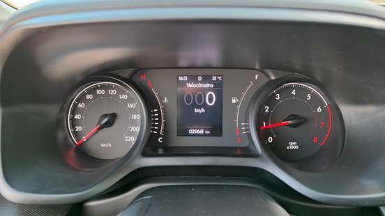 FIAT-PULSE-2021