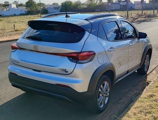 FIAT-PULSE-2021