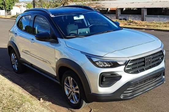FIAT-PULSE-2021