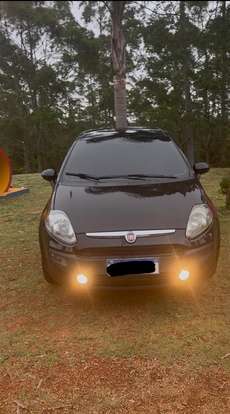 FIAT-PUNTO-2017