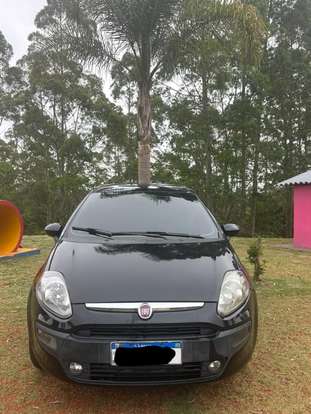 FIAT-PUNTO-2017