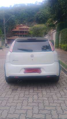 FIAT-PUNTO-2010