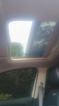FIAT-PUNTO-2010