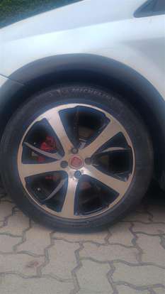 FIAT-PUNTO-2010