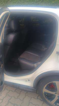 FIAT-PUNTO-2010