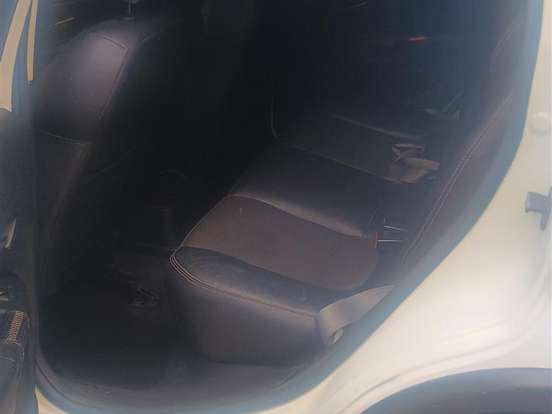 FIAT-PUNTO-1.4 MPI 16V T-JET GASOLINA 4P MANUAL FIAT-PUNTO-2010