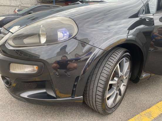 FIAT-PUNTO-2014