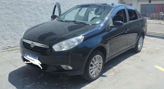 FIAT-SIENA-2015
