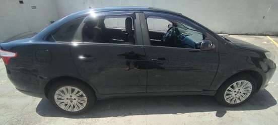 FIAT-SIENA-2015