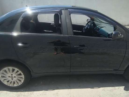 FIAT-SIENA-1.4 MPI EL 8V FLEX 4P MANUAL FIAT-SIENA-2015