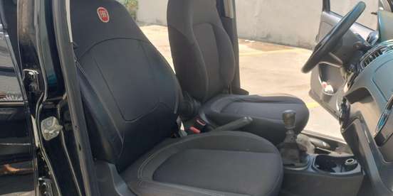 FIAT-SIENA-1.4 MPI EL 8V FLEX 4P MANUAL FIAT-SIENA-2015
