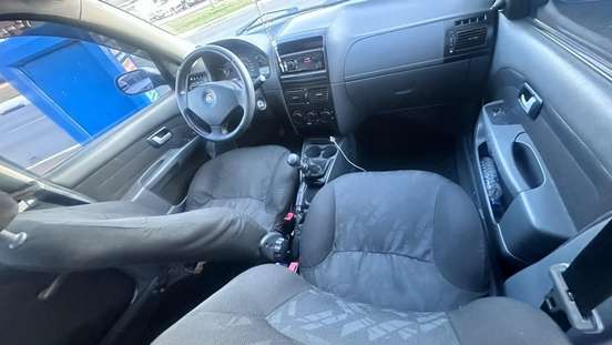 FIAT-SIENA-2010