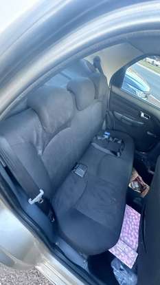 FIAT-SIENA-2010
