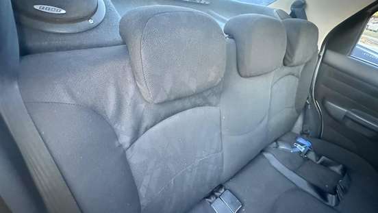 FIAT-SIENA-2010