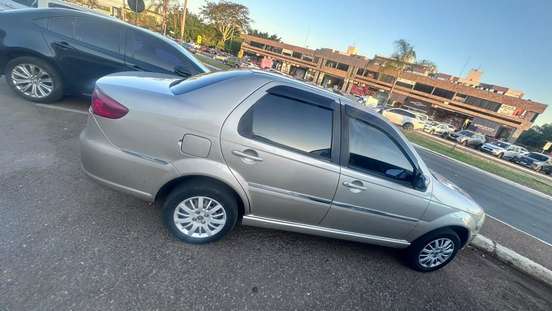 FIAT-SIENA-2010