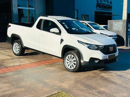 FIAT-STRADA-2024