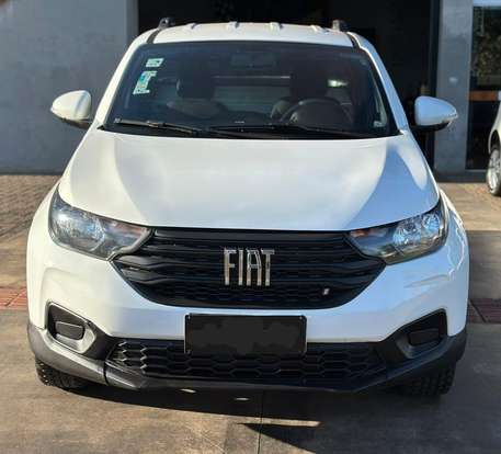FIAT-STRADA-2024